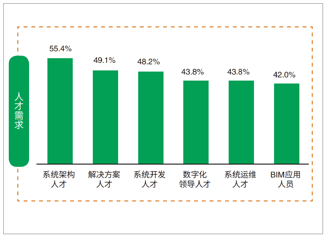 微信图片_20220105171311.png