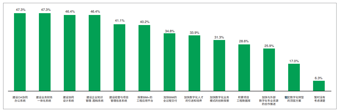 微信图片_20220105171315.png