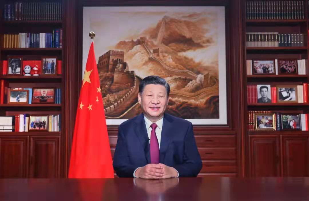 微信图片_20220106135913.jpg