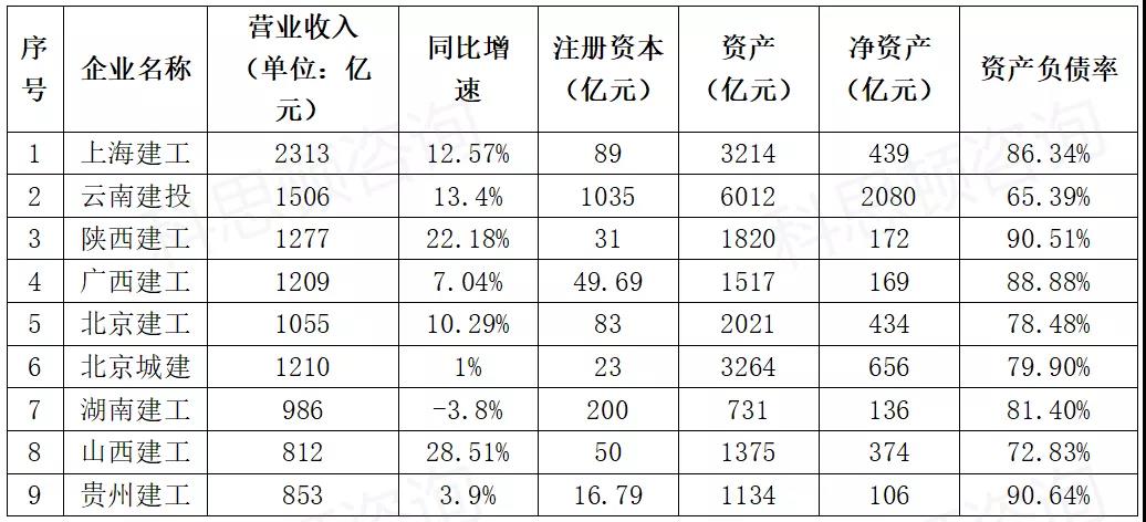 微信图片_20220107161649.jpg