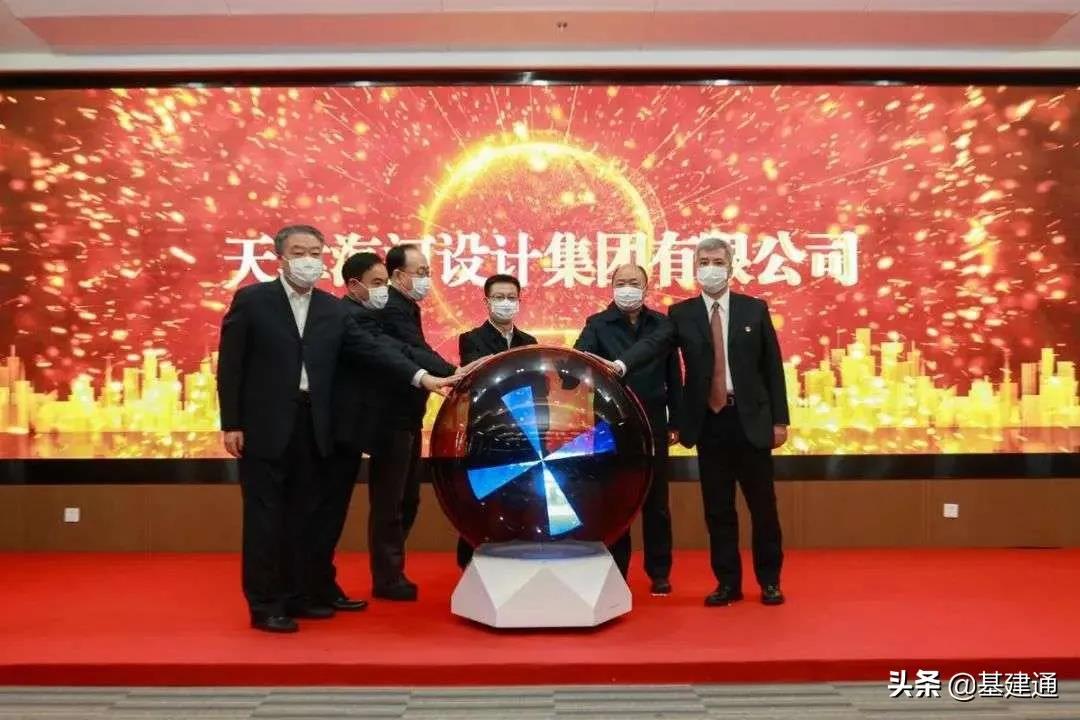 微信图片_20220111150155.jpg