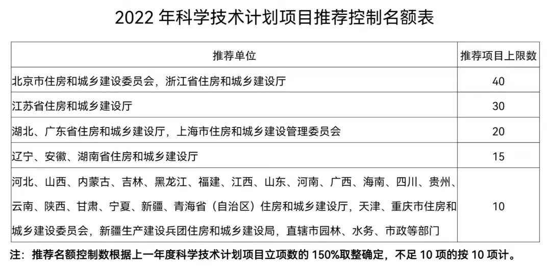 微信图片_20220111152759.jpg