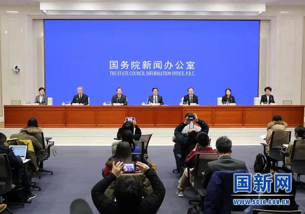 微信图片_20220112101641.jpg