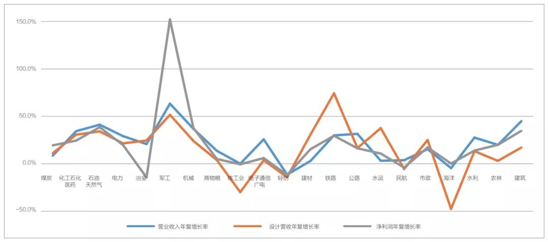 微信图片_20220119151646.jpg