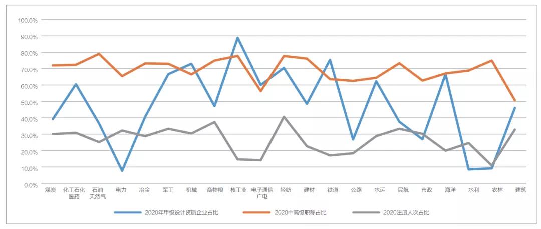 微信图片_20220119151703.jpg