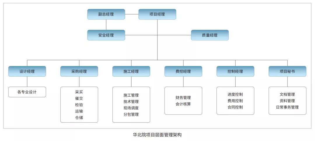 微信图片_20220120152020.jpg