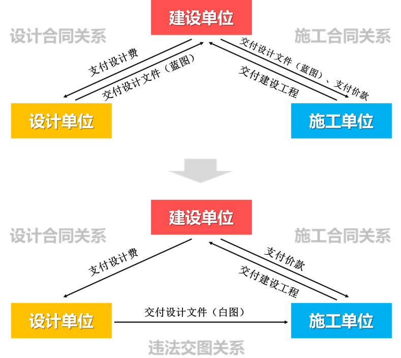 微信图片_20220127185211.png