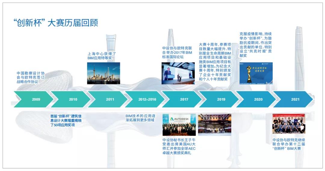 微信图片_20220208170246.jpg