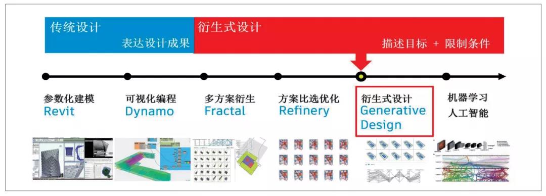 微信图片_20220211150642.jpg