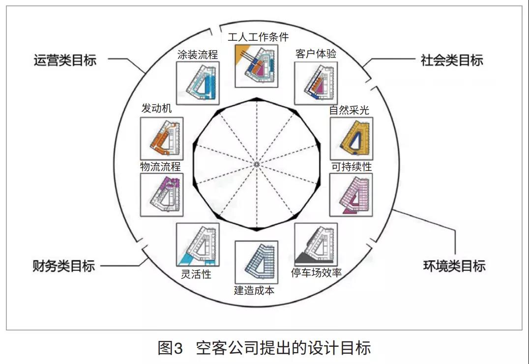 微信图片_20220211150652.jpg