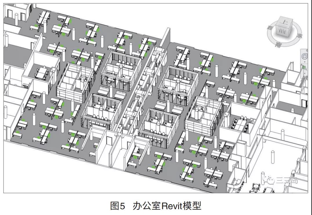 微信图片_20220211150658.jpg