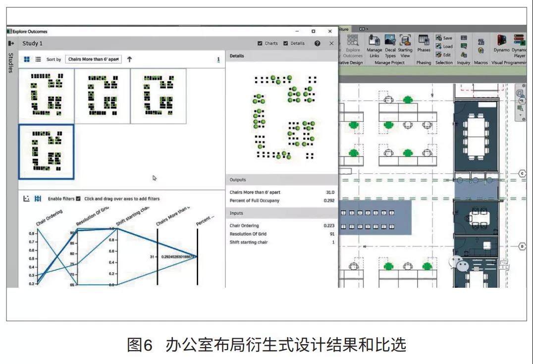 微信图片_20220211150703.jpg