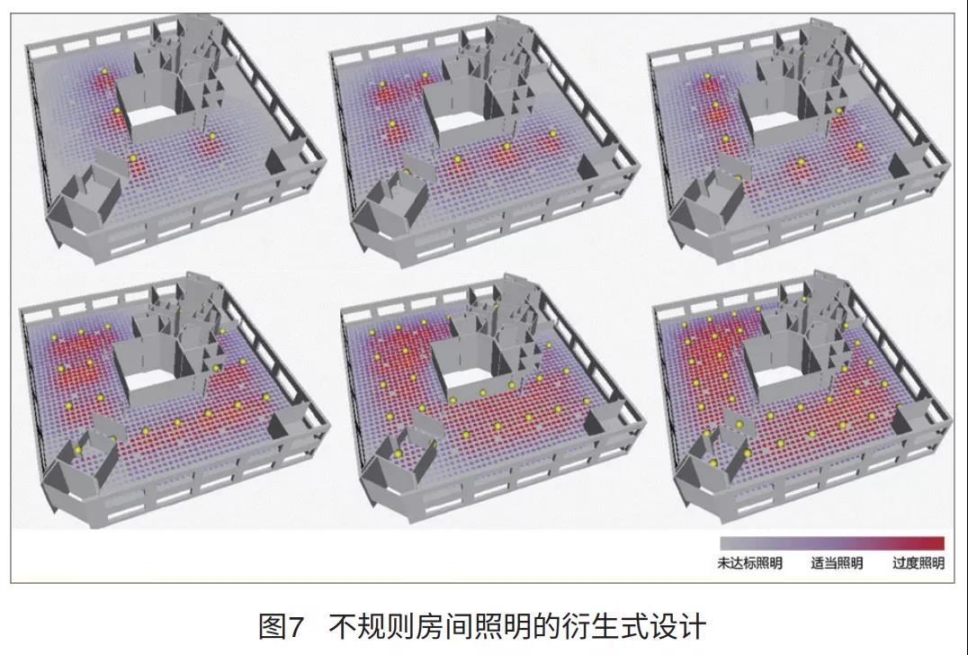 微信图片_20220211150706.jpg