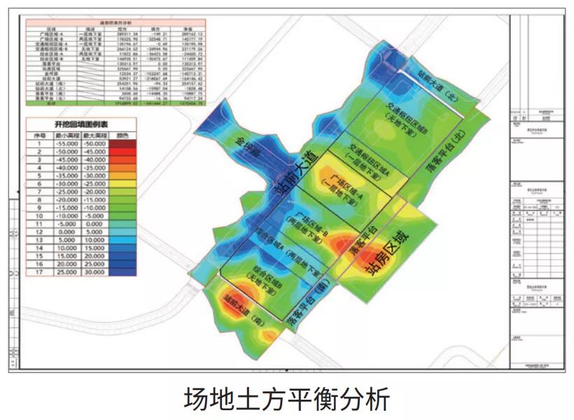 微信图片_20220214164601.jpg