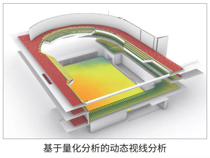 微信图片_20220214164604.jpg