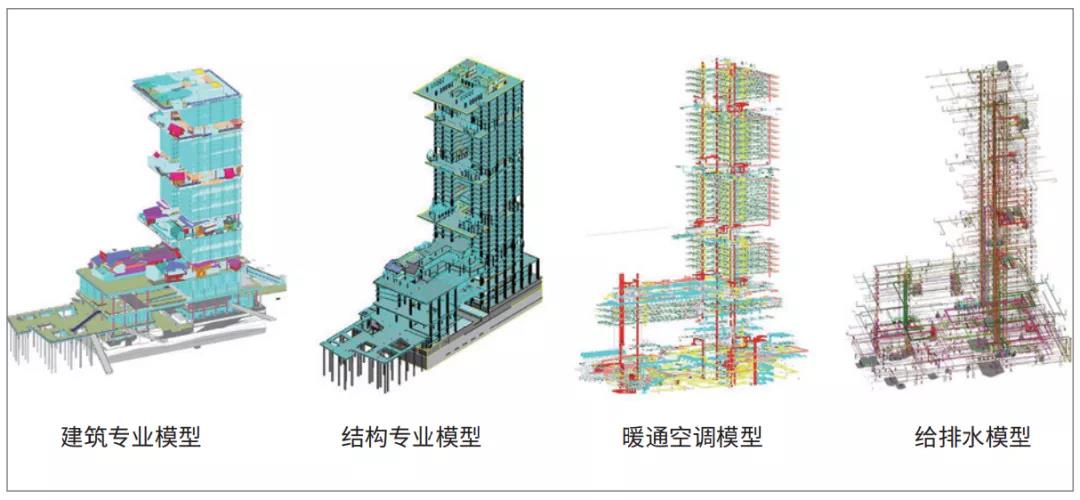 微信图片_20220216150845.jpg