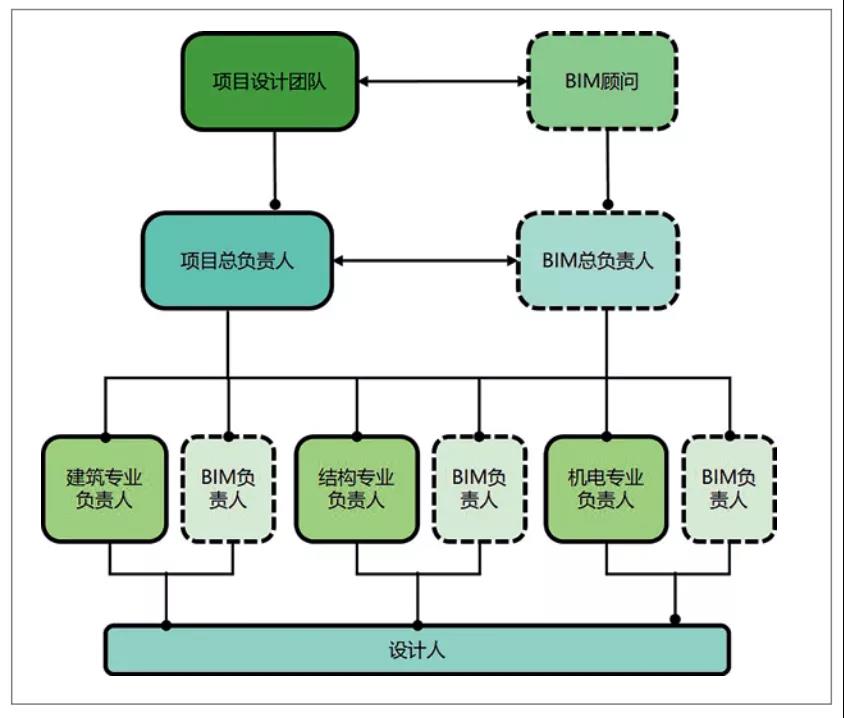 微信图片_20220216150850.jpg