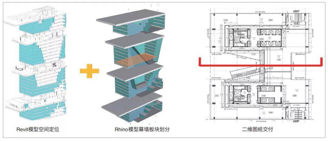 微信图片_20220216150853.jpg