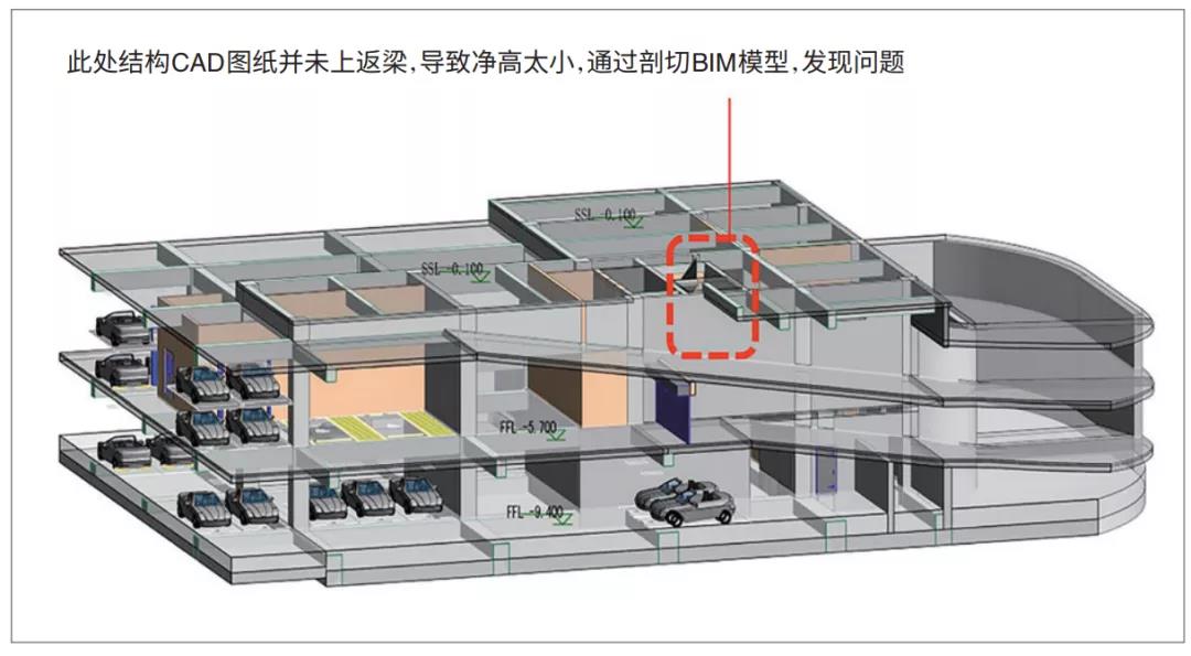 微信图片_20220216150855.jpg