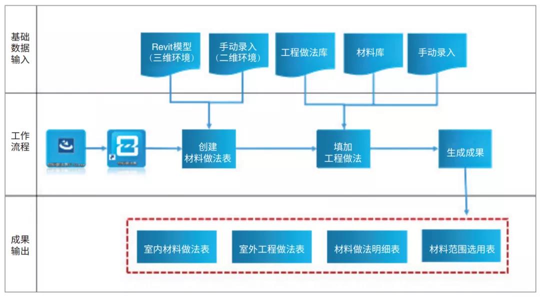 微信图片_20220216150906.jpg