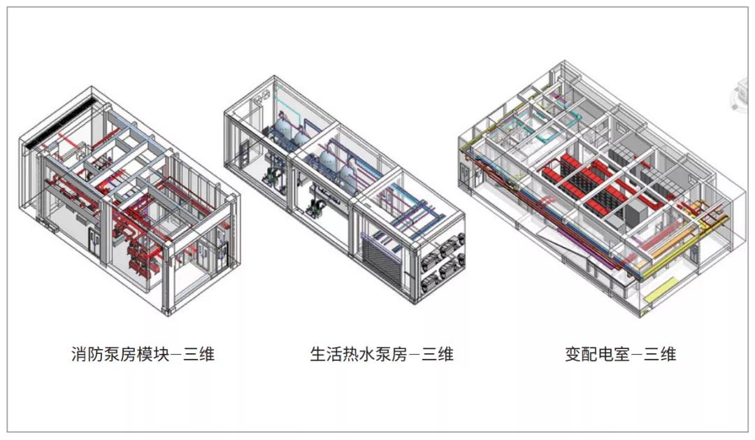 微信图片_20220216150915.jpg