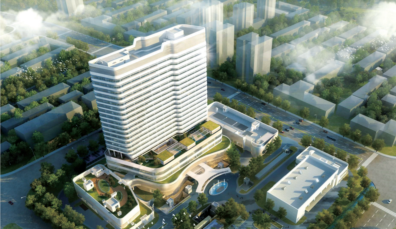 微信图片_20220217161514.png