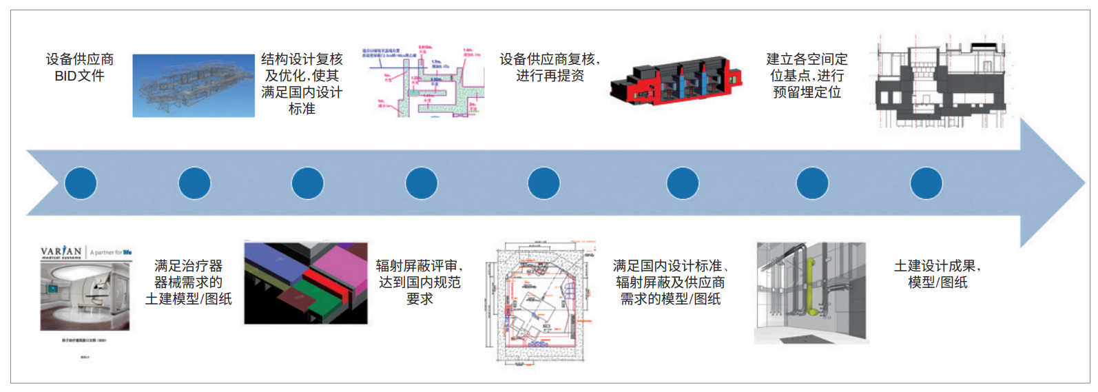 微信图片_20220217161524.png