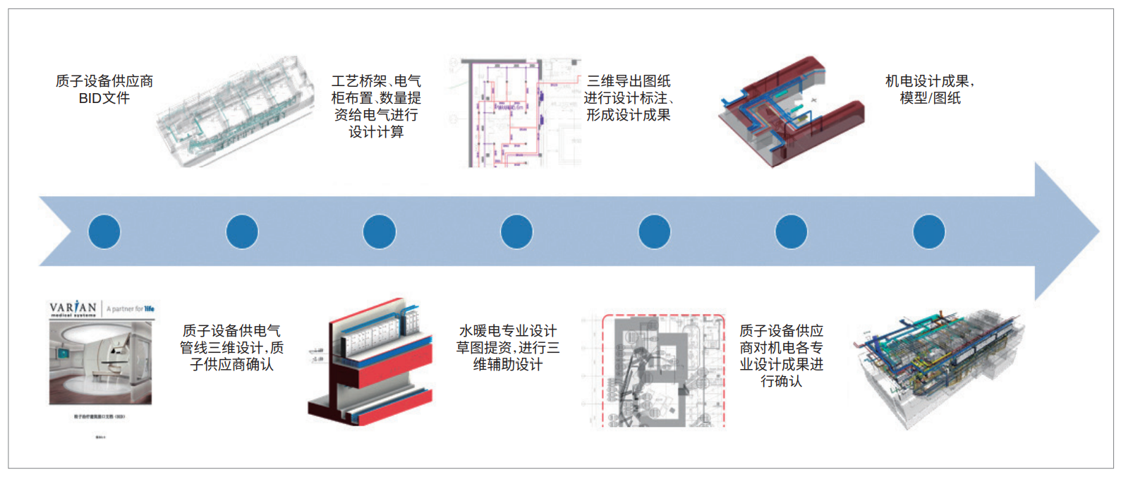 微信图片_20220217161530.png