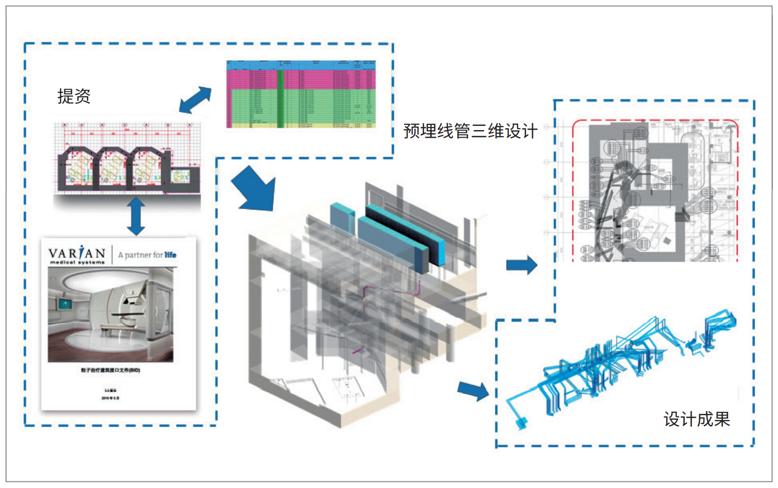 微信图片_20220217161532.png