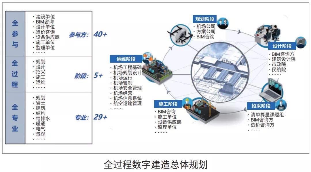 微信图片_20220218144742.jpg