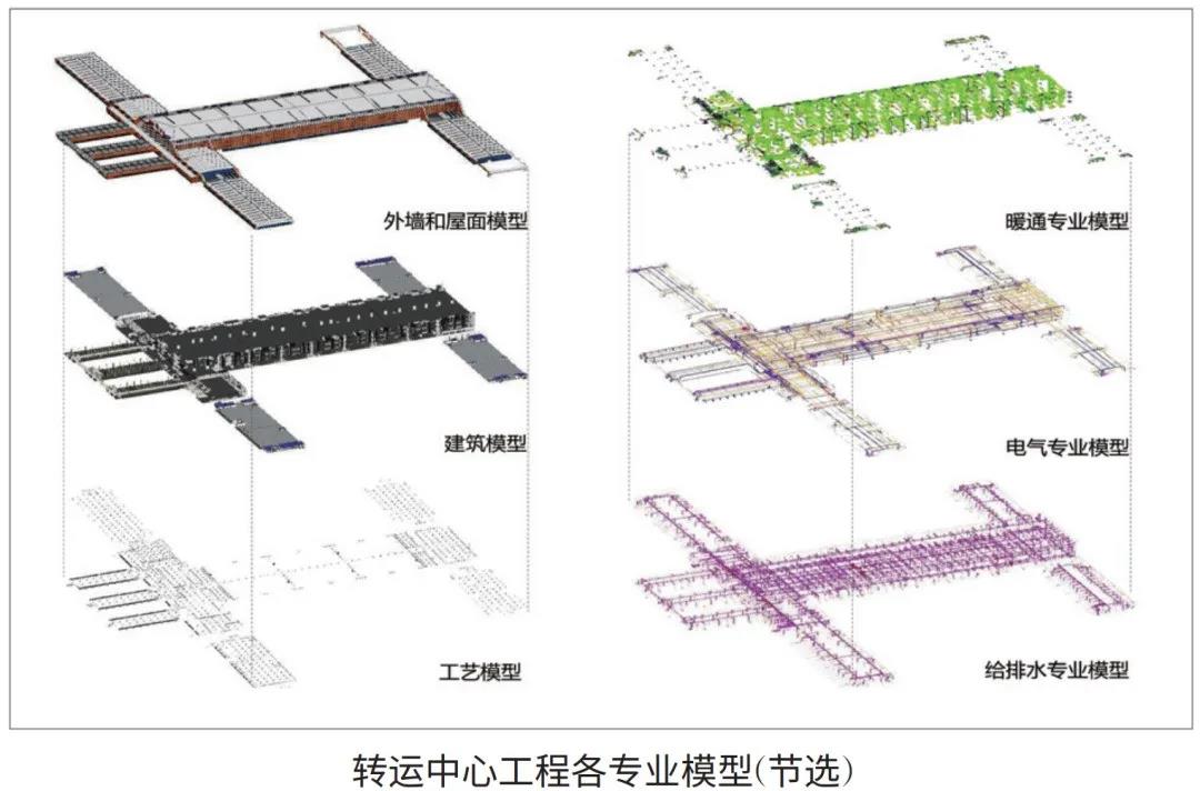 微信图片_20220218144745.jpg