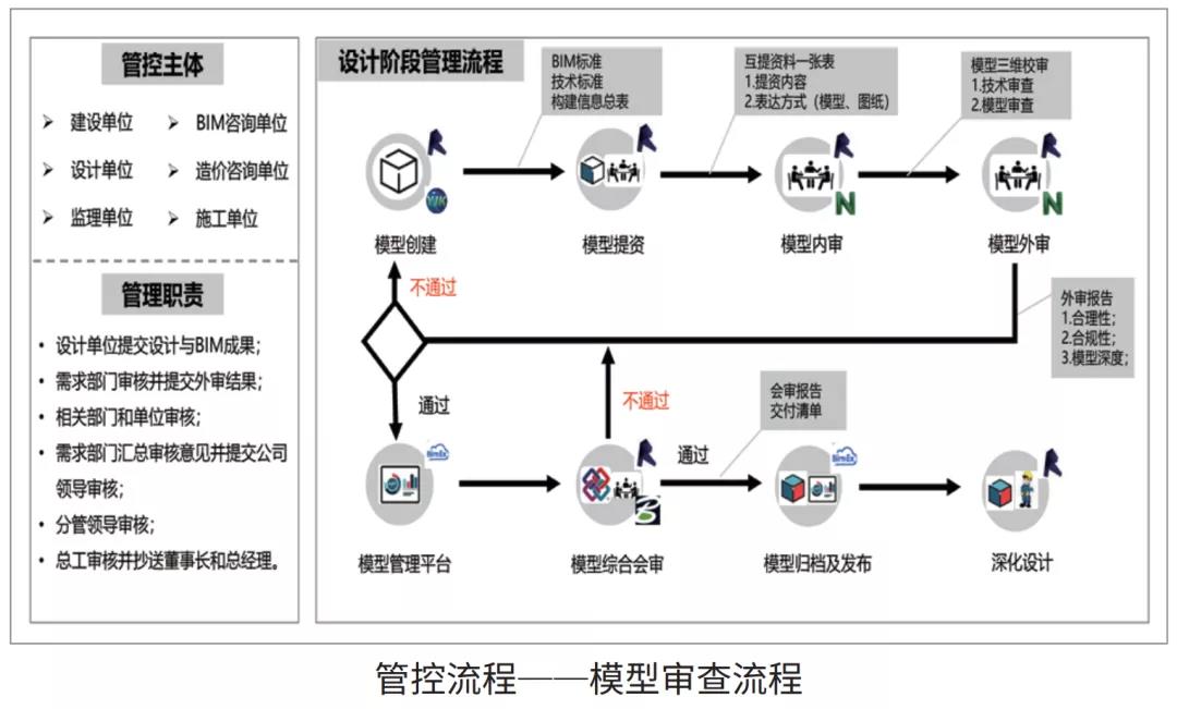 微信图片_20220218144750.jpg