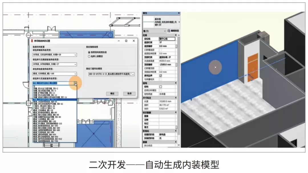 微信图片_20220218144802.jpg