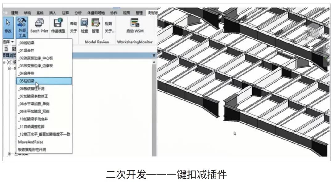 微信图片_20220218144805.jpg