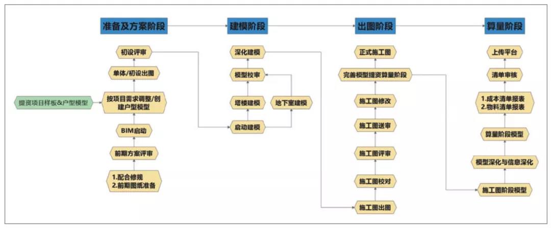 微信图片_20220222130059.jpg