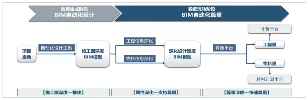 微信图片_20220222130109.jpg