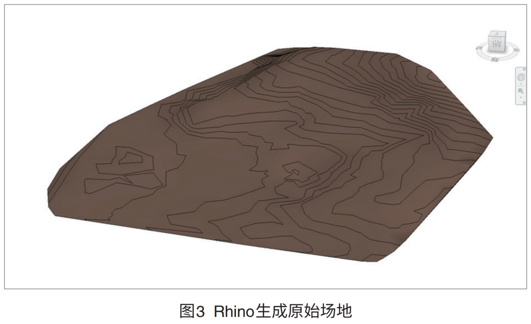 微信图片_20220223160313.png