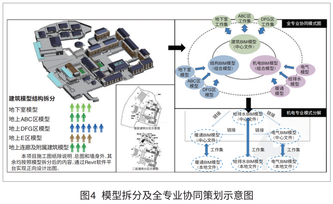 微信图片_20220223160317.png