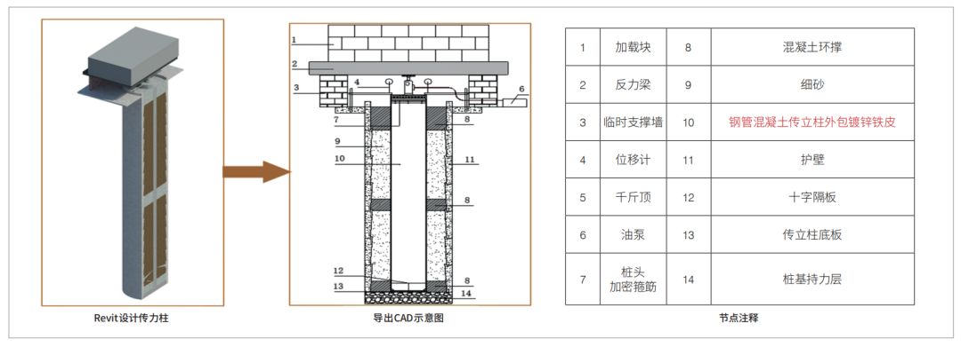 微信图片_20220225164114.png