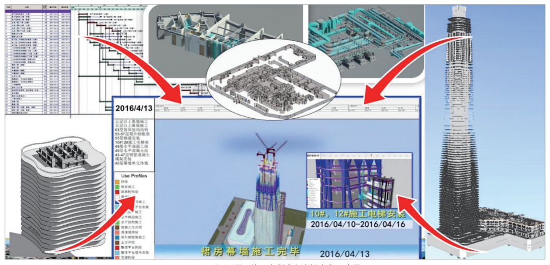 微信图片_20220301165314.png