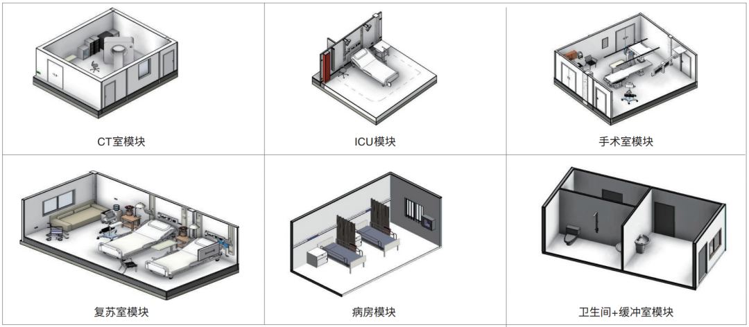 微信图片_20220302172537.png