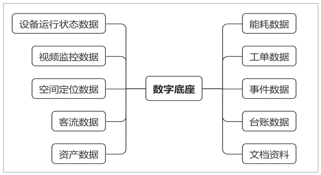 微信图片_20220303132610.png