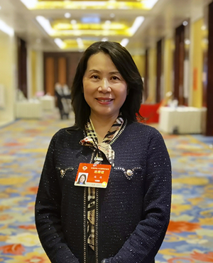 微信图片_20220302173818_副本.jpg