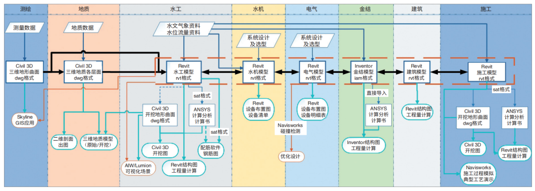 微信图片_20220304161944.png