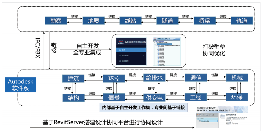 微信图片_20220315170247.png