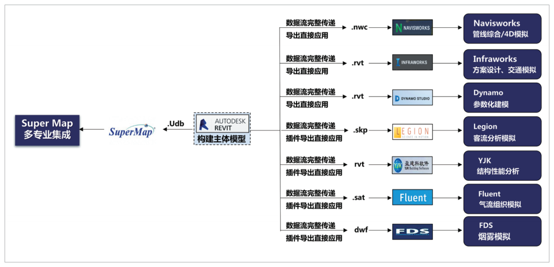 微信图片_20220315170303.png