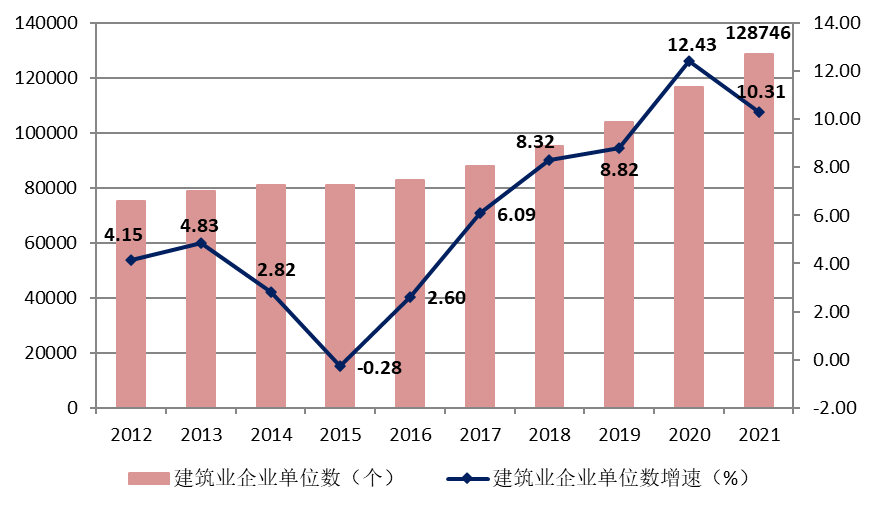 微信图片_20220315144114.png