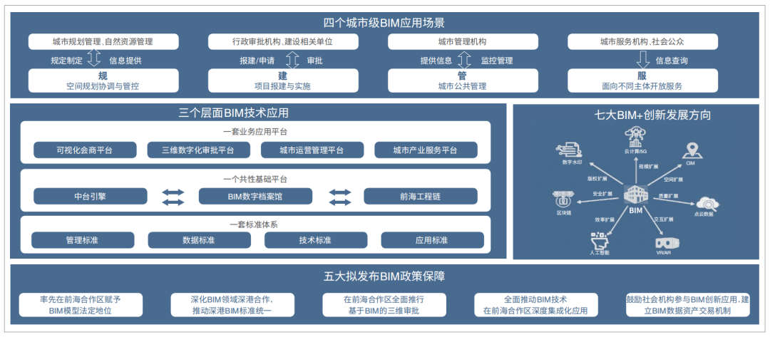 微信图片_20220316141013.png