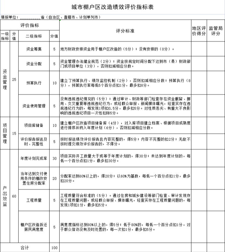微信图片_20220316141713.png