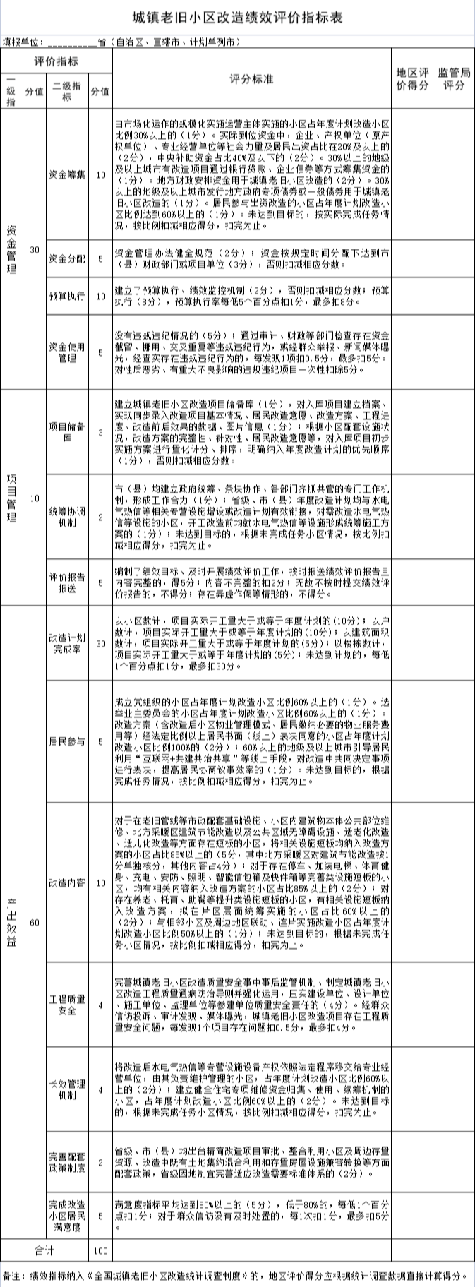 微信图片_20220316141710.png